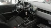 Renault Clio Business SCe 49 kW (67CV)