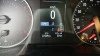 Renault Clio Business SCe 49 kW (67CV)