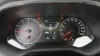 Renault Clio Business SCe 49 kW (67CV)