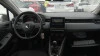 Renault Clio Business SCe 49 kW (67CV)
