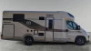 ELNAGH BARON BARON 579