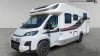 ELNAGH BARON BARON 579