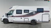 ELNAGH BARON BARON 579