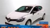 Renault Clio Business Energy dCi 55 kW (75 CV)