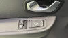 Renault Clio Business Energy dCi 55 kW (75 CV)