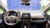 Renault Clio Business Energy dCi 55 kW (75 CV)