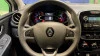 Renault Clio Business Energy dCi 55 kW (75 CV)
