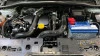 Renault Clio Business Energy dCi 55 kW (75 CV)