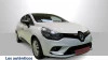 Renault Clio Business Energy dCi 55 kW (75 CV)