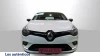 Renault Clio Business Energy dCi 55 kW (75 CV)