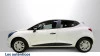 Renault Clio Business Energy dCi 55 kW (75 CV)