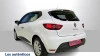 Renault Clio Business Energy dCi 55 kW (75 CV)
