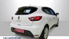 Renault Clio Business Energy dCi 55 kW (75 CV)