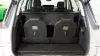 Citroën Grand C4 Spacetourer PureTech 130 S&S 6v Feel 96 kW (130 CV)