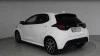 Toyota Yaris 1.5 120H Style