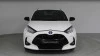 Toyota Yaris 1.5 120H Style