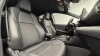 Toyota Yaris 1.5 120H Style