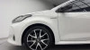 Toyota Yaris 1.5 120H Style