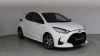 Toyota Yaris 1.5 120H Style