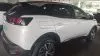 Peugeot 3008 1.2 PureTech 96KW S&S Allure Pack EAT8