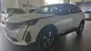 Peugeot 3008 1.2 PureTech 96KW S&S Allure Pack EAT8