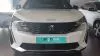 Peugeot 3008 1.2 PureTech 96KW S&S Allure Pack EAT8