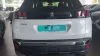 Peugeot 3008 1.2 PureTech 96KW S&S Allure Pack EAT8