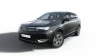 Opel Grandland Electric 73kWh Edition