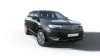 Opel Grandland Electric 73kWh Edition
