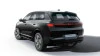 Opel Grandland Electric 73kWh Edition