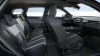 Opel Grandland Electric 73kWh Edition