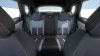 Opel Grandland Electric 73kWh Edition