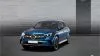 Mercedes-Benz GLC GLC 300 de 4MATIC