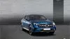 Mercedes-Benz GLC GLC 300 de 4MATIC