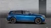 Mercedes-Benz GLC GLC 300 de 4MATIC