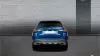 Mercedes-Benz GLC GLC 300 de 4MATIC