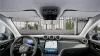 Mercedes-Benz GLC GLC 300 de 4MATIC