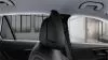 Mercedes-Benz GLC GLC 300 de 4MATIC