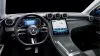 Mercedes-Benz GLC GLC 300 de 4MATIC