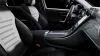 Mercedes-Benz GLC GLC 300 de 4MATIC