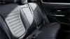 Mercedes-Benz GLC GLC 300 de 4MATIC