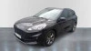 Ford Kuga ST-Line 2.5 Duratec FHEV 140kW Auto