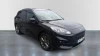Ford Kuga ST-Line 2.5 Duratec FHEV 140kW Auto