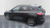 Ford Kuga ST-Line 2.5 Duratec FHEV 140kW Auto