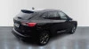Ford Kuga ST-Line 2.5 Duratec FHEV 140kW Auto