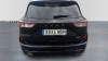 Ford Kuga ST-Line 2.5 Duratec FHEV 140kW Auto
