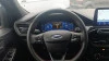 Ford Kuga ST-Line 2.5 Duratec FHEV 140kW Auto