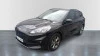 Ford Kuga ST-Line 2.5 Duratec FHEV 140kW Auto Ford Kuga ST-Line 2.5 Duratec FHEV 140kW Auto