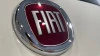 Fiat 500 Dolcevita 1.0 Hybrid 51KW (70 CV)
