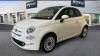 Fiat 500 Dolcevita 1.0 Hybrid 51KW (70 CV)